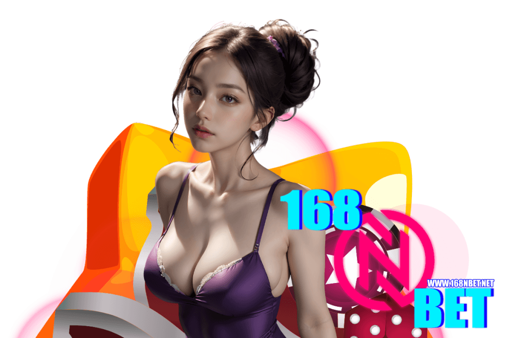 168nbet ทรูวอเลท