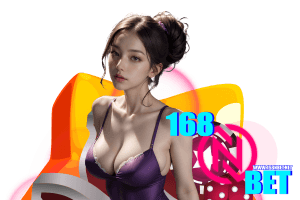 168nbet ทรูวอเลท