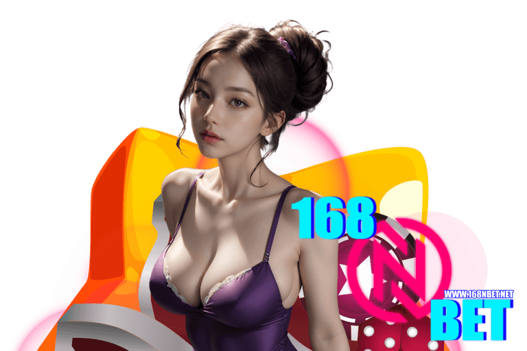 168nbet ทรูวอเลท