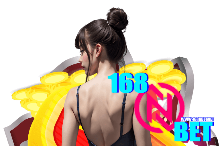168nbet ทางเข้า