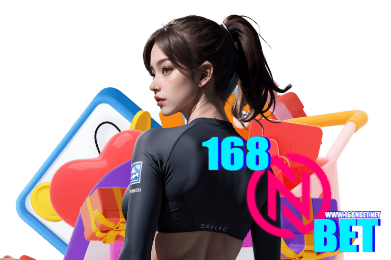 pgสล็อต 168